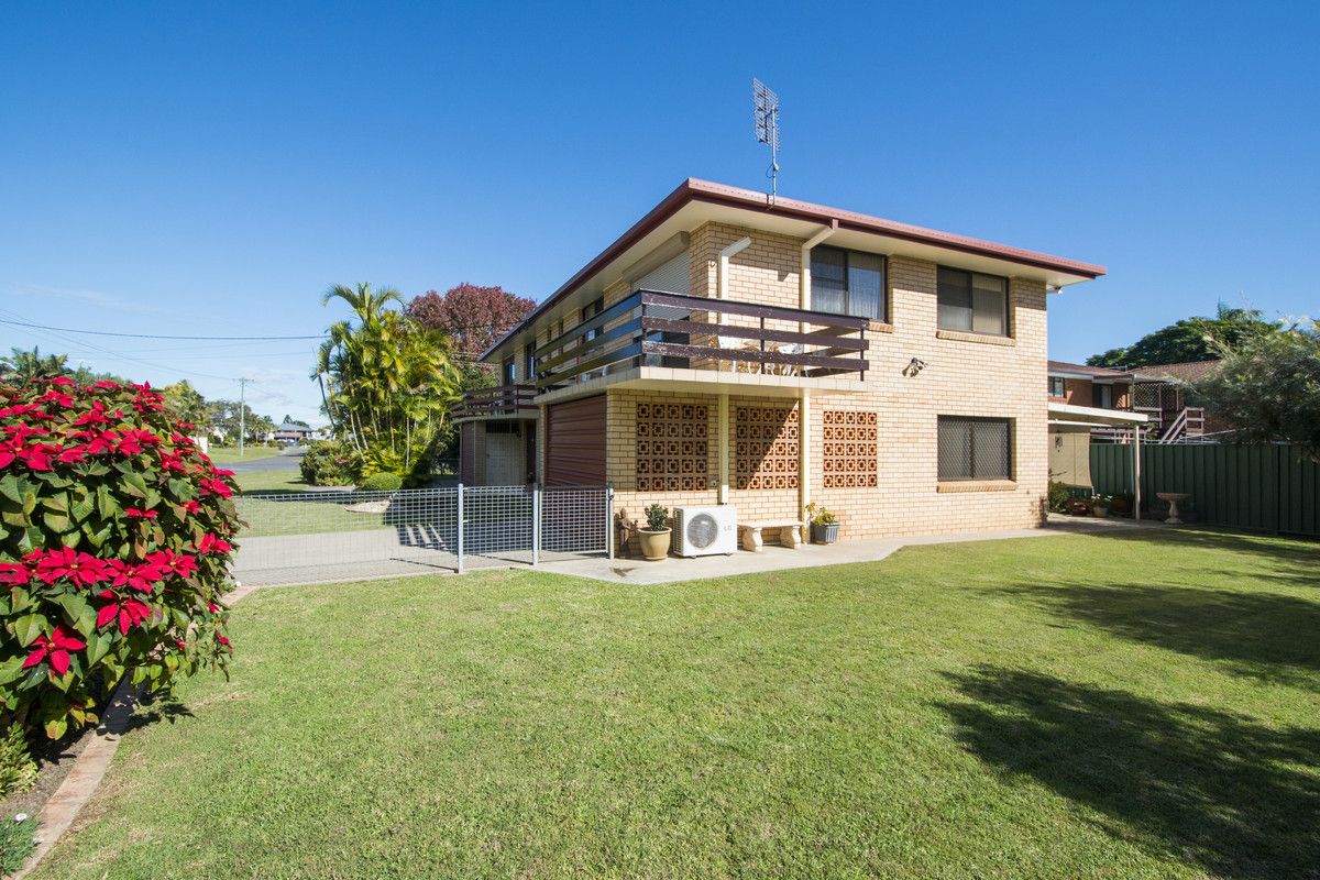 2/25 Weiley Avenue, Grafton NSW 2460, Image 0