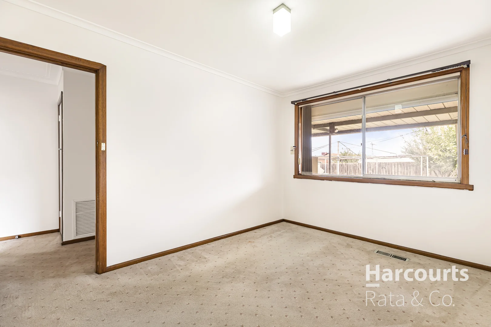 Additional image 8 of 1 Childs Road, Lalor VIC 3075