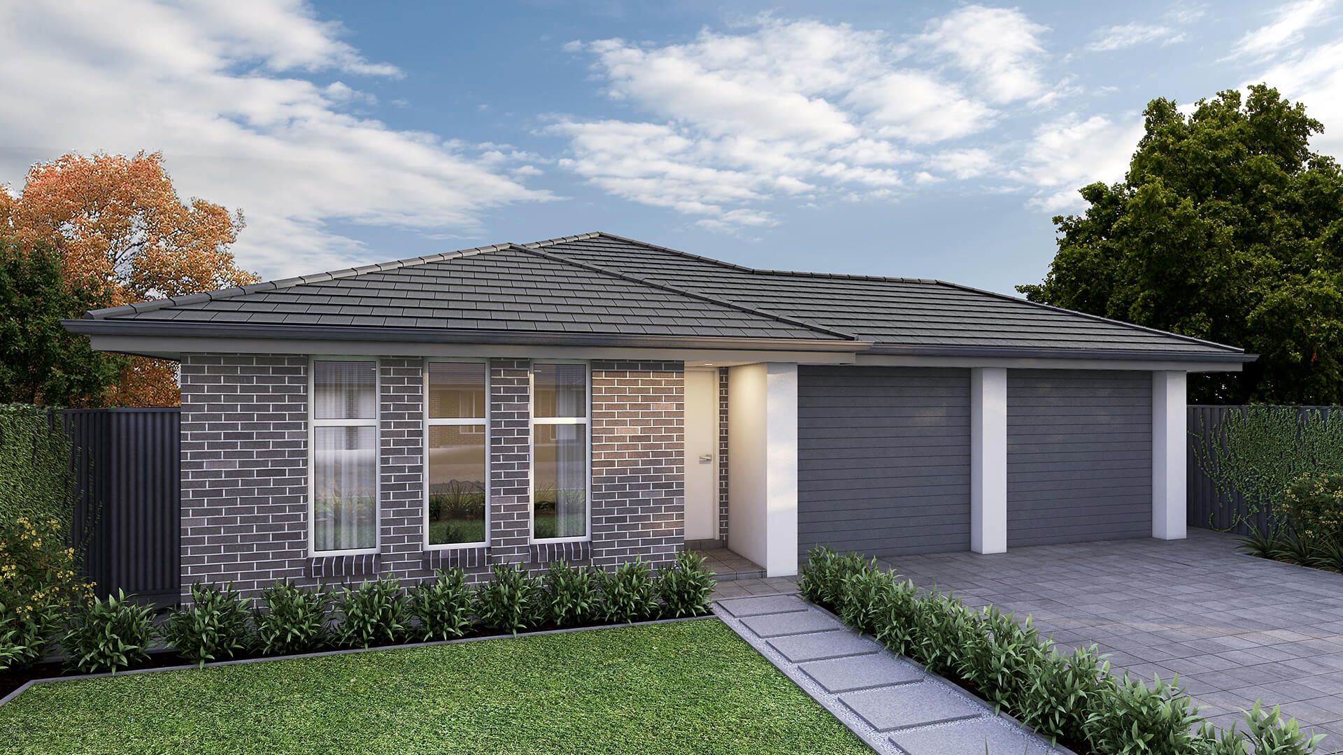 Lot 122 Reid Road, Two Wells SA 5501, Image 0