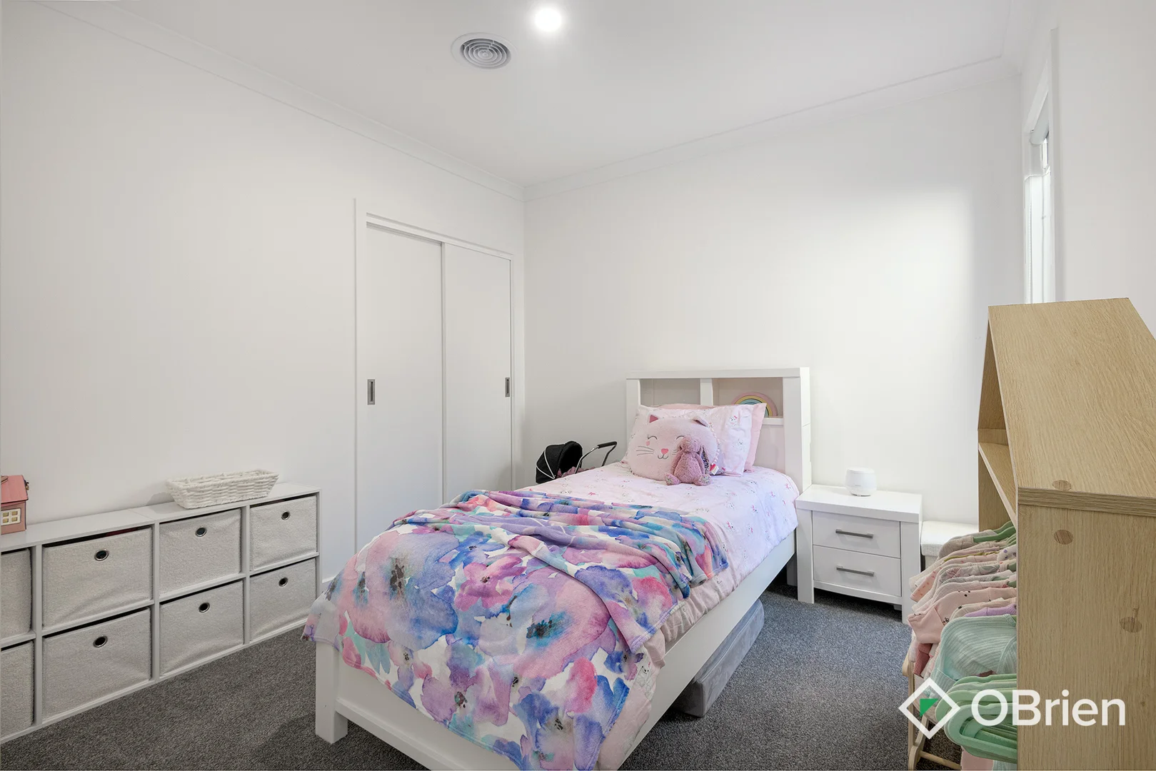Additional image 10 of 47 Volunteer Avenue, Cranbourne South VIC 3977