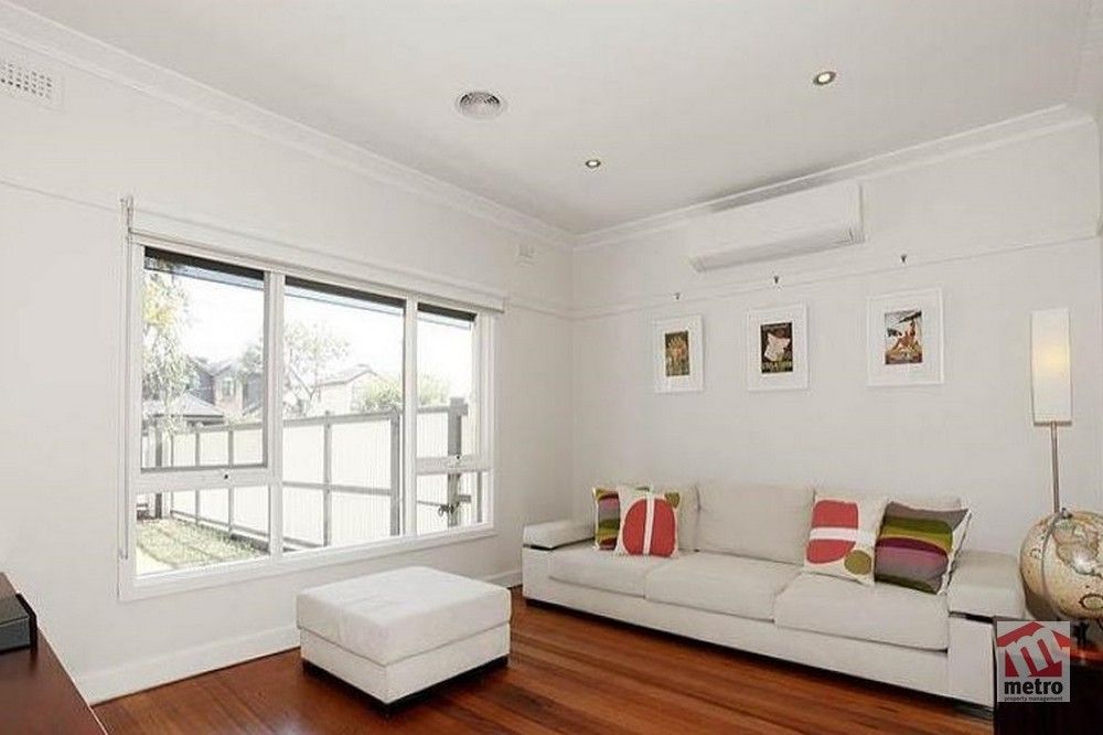 16 Fifth Street, Parkdale VIC 3195, Image 1
