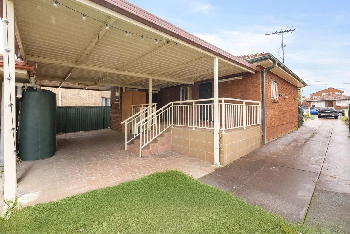 Additional image 10 of 106a Neville Street, Smithfield NSW 2164