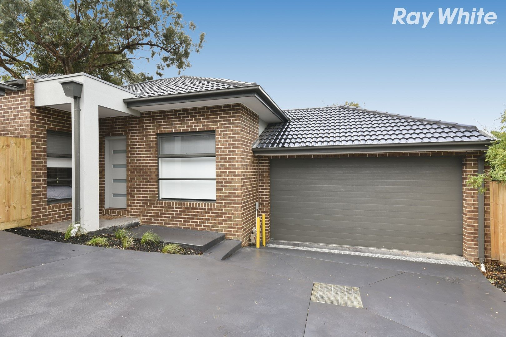 3/11 Paton Crescent, Boronia VIC 3155, Image 0