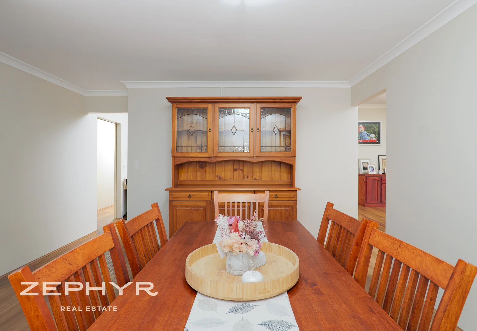 Additional image 4 of 8 Wattle Court, Donnybrook WA 6239
