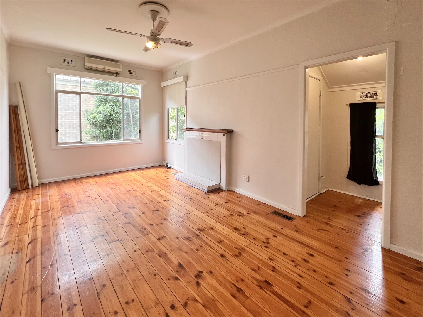 Additional image 2 of 19 Woonah Street, Chadstone VIC 3148