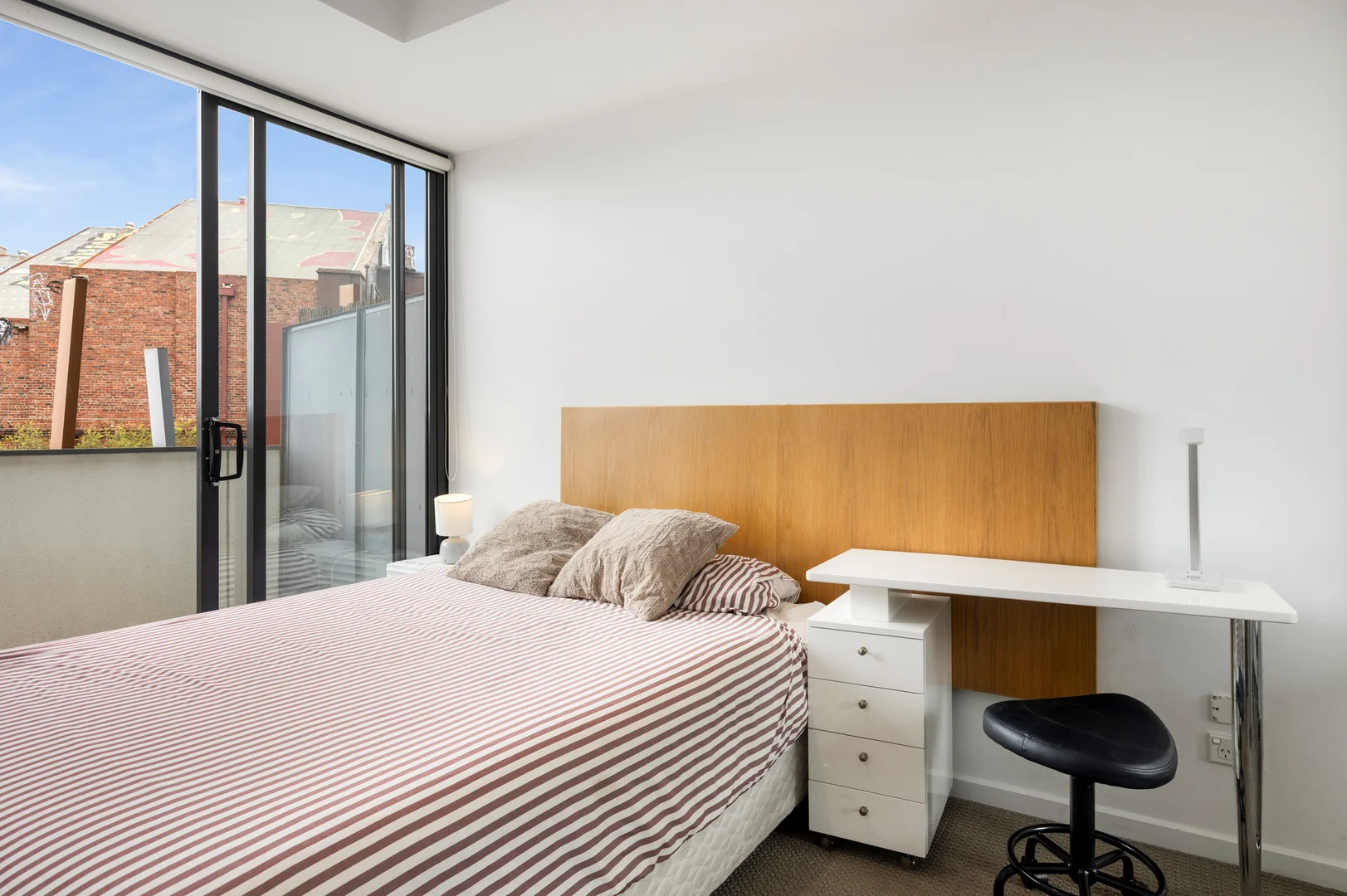 Additional image 5 of 26/23 Irwell Street, St Kilda VIC 3182