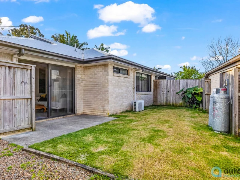 3/40 Sahara Road, Glass House Mountains QLD 4518