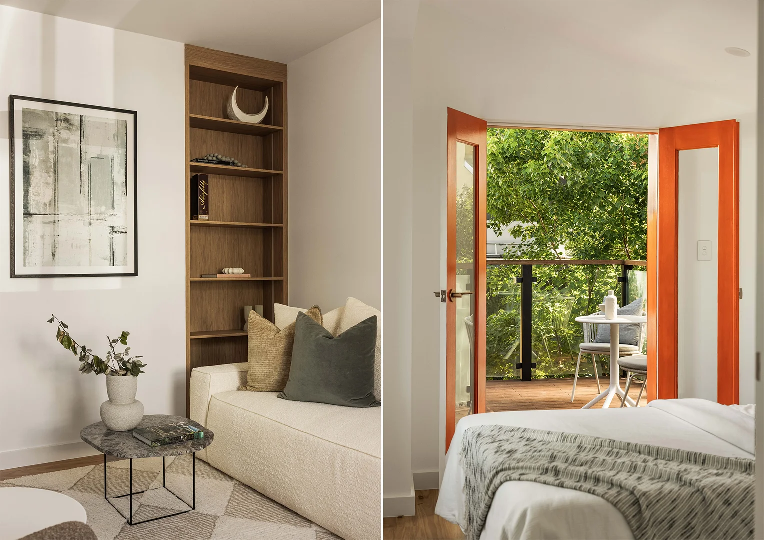 Additional image 17 of 13 Vine Street, Redfern NSW 2016