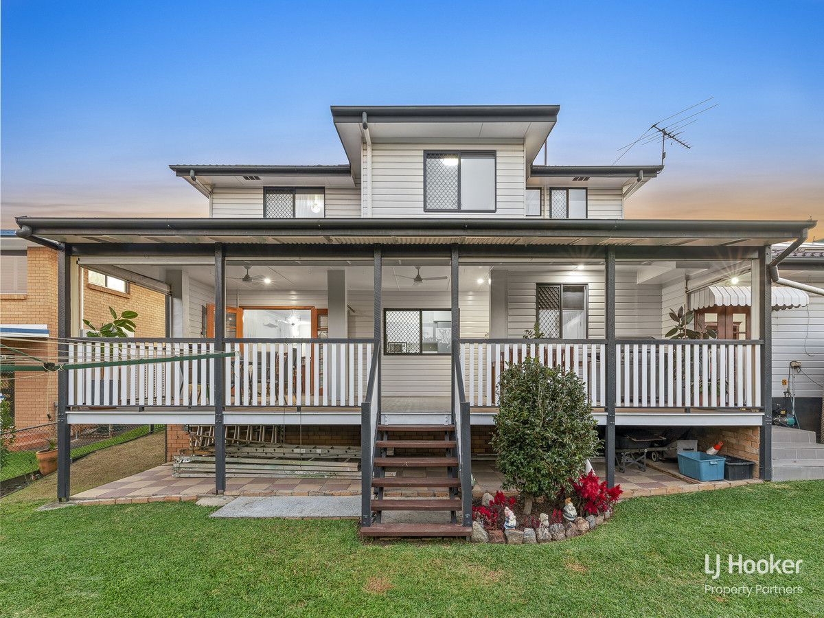 23 Meckiff Street, Upper Mount Gravatt QLD 4122, Image 0