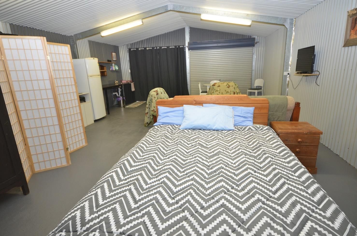 34a Laidlaw Street, Boggabri NSW 2382 Studio For Rent Domain