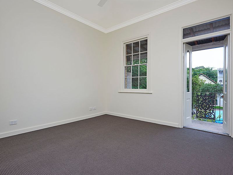 186 Young Street, Annandale NSW 2038, Image 2