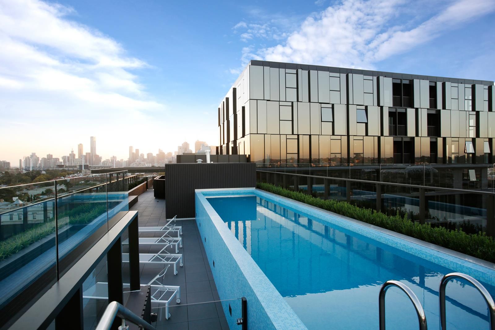 323/33 Judd Street, Richmond Property History & Address Research Domain