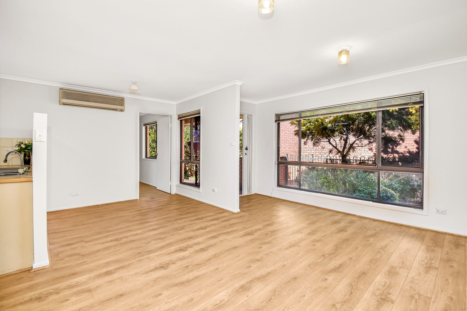 11/21-23 Hythe Street, Mount Druitt NSW 2770, Image 1