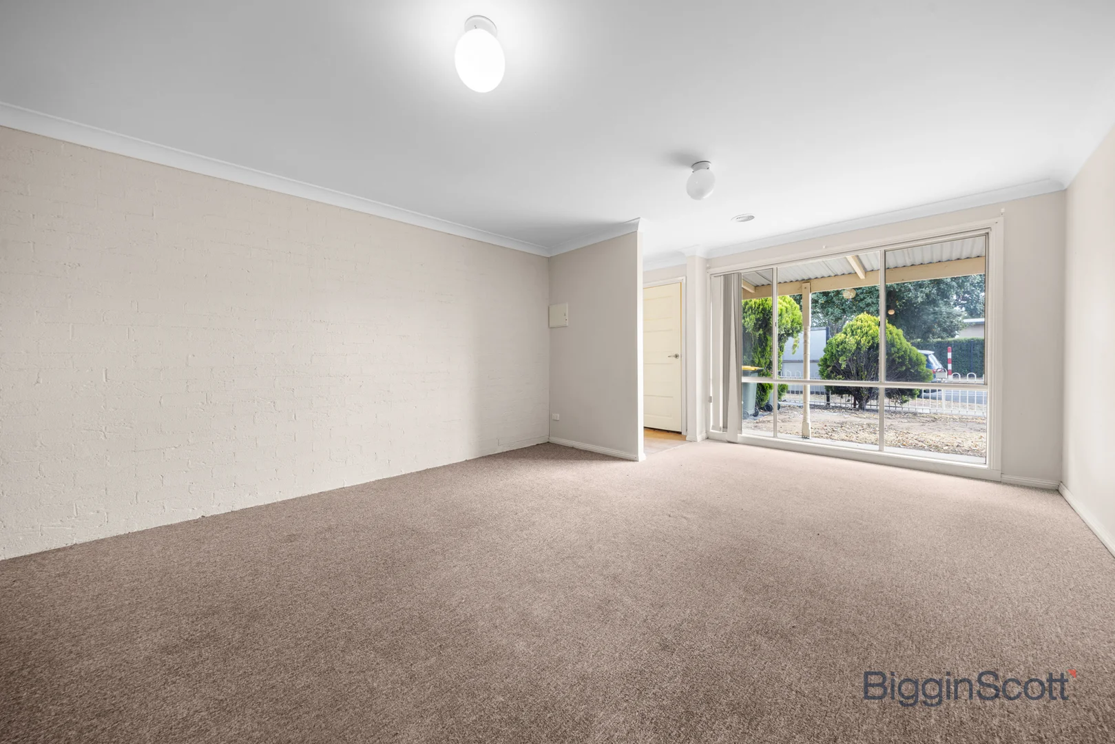 Additional image 8 of 2/122 Shaws Road, Werribee VIC 3030