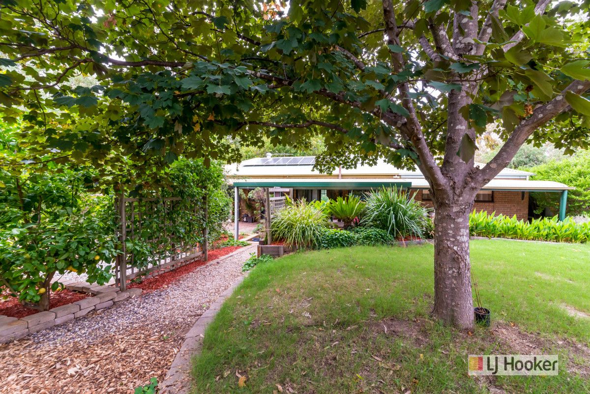 25 Scott Street, Kersbrook SA 5231, Image 0