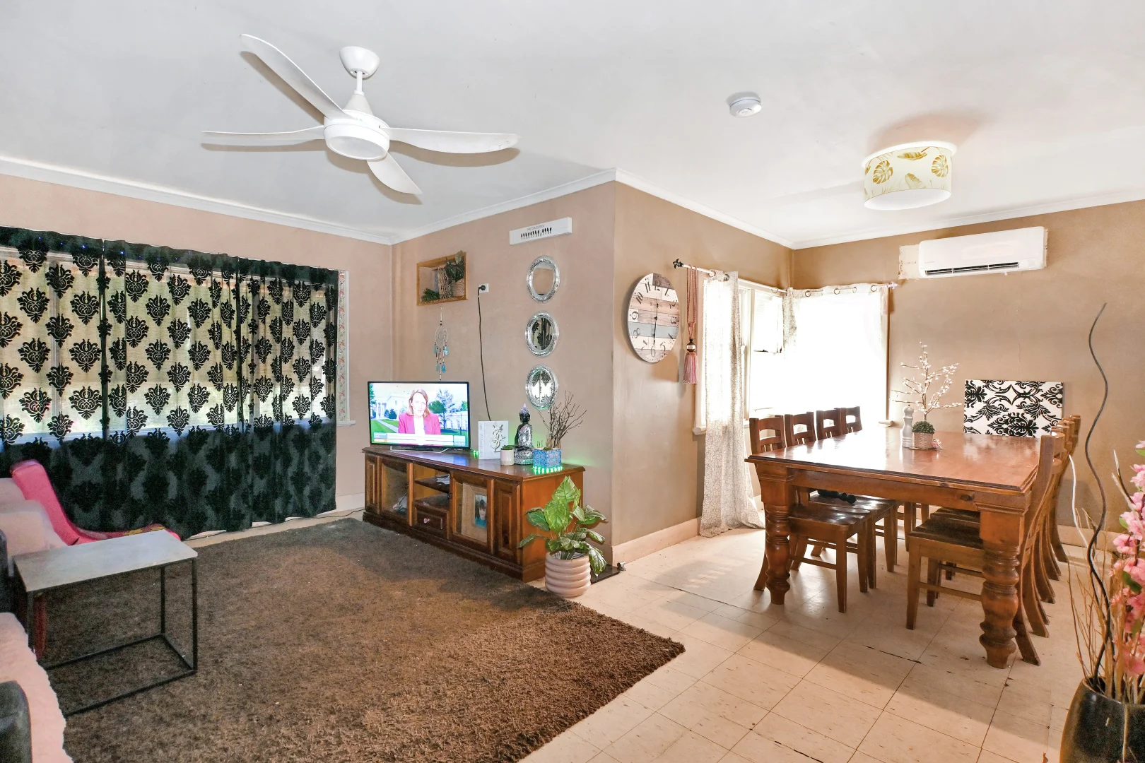 Additional image 2 of 565 Fisher Street, Broken Hill NSW 2880