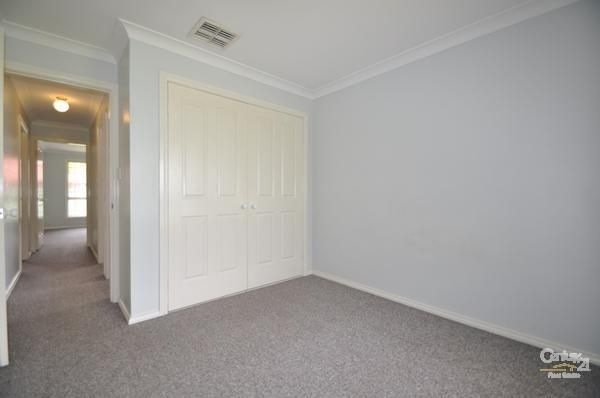 10A Grevillea Close, DUBBO NSW 2830, Image 2