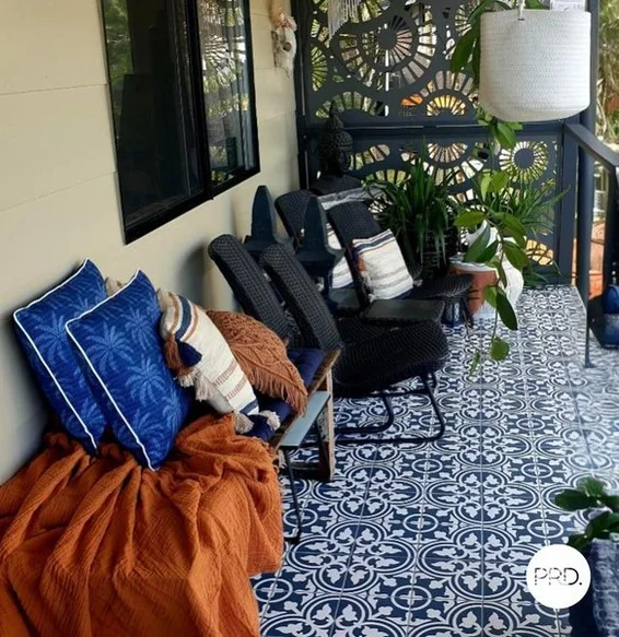 Additional image 19 of 3 Buckley Court, Tannum Sands QLD 4680