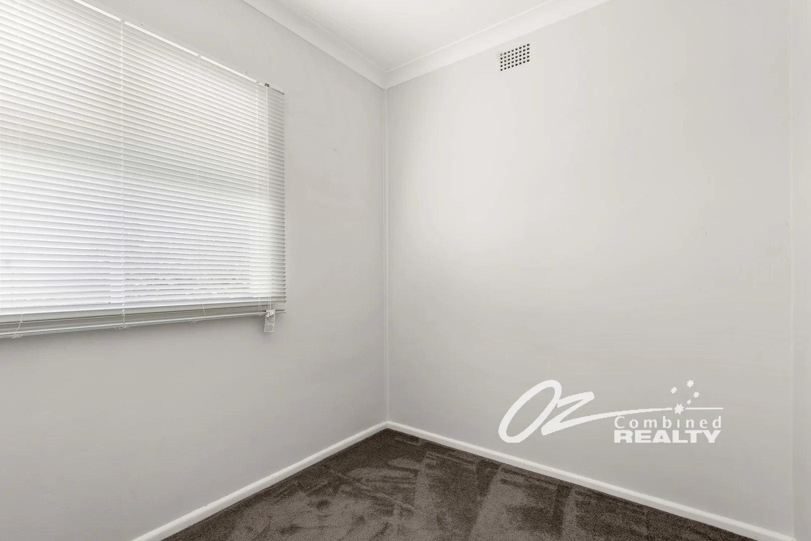 Additional image 12 of 7 Flora Street, Sanctuary Point NSW 2540