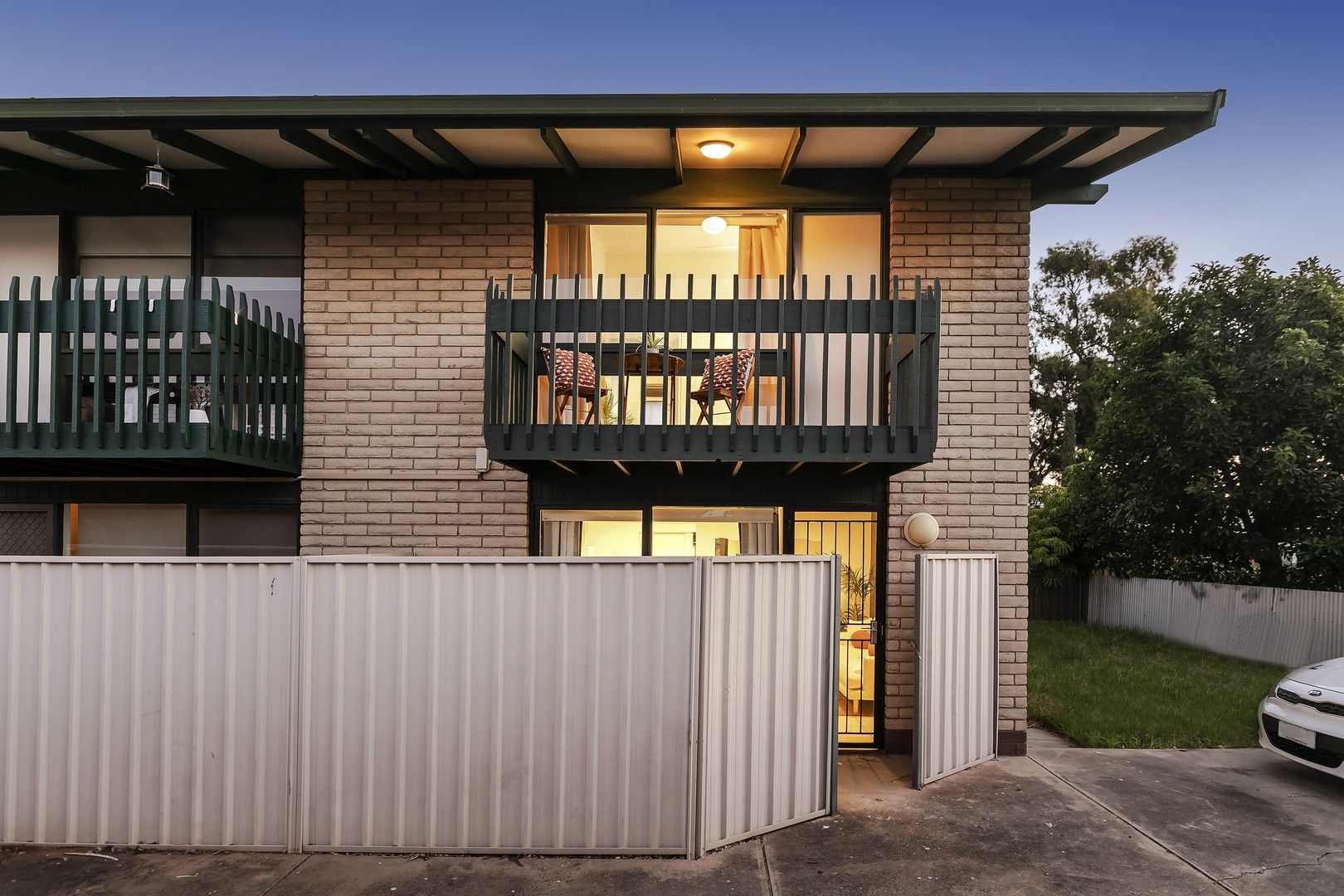 4/64A Winston Avenue, Melrose Park SA 5039, Image 0