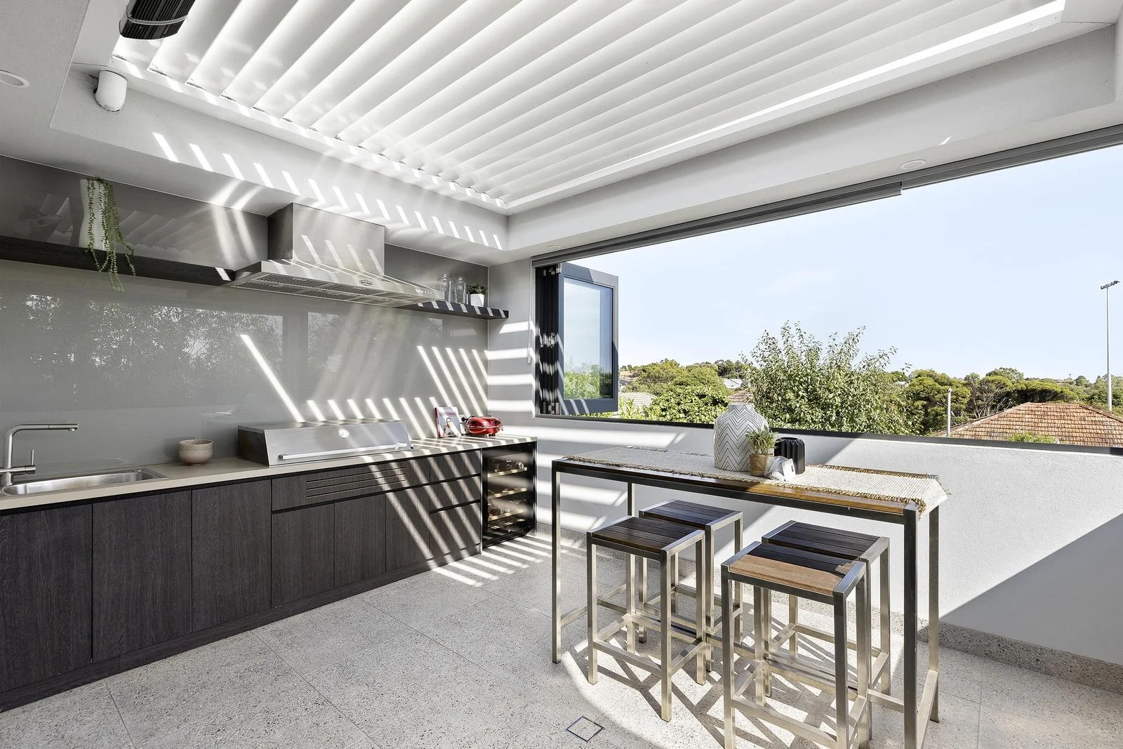 Additional image 9 of 57 Kendall Street, Preston VIC 3072