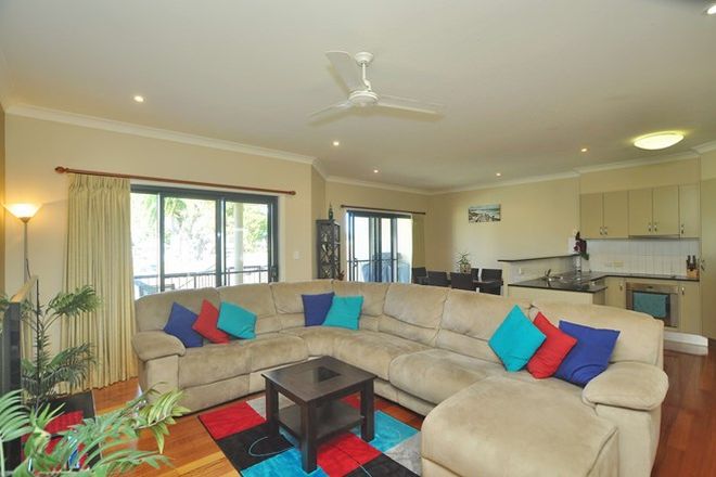 Picture of 4/56 Woodburn Street, EVANS HEAD NSW 2473