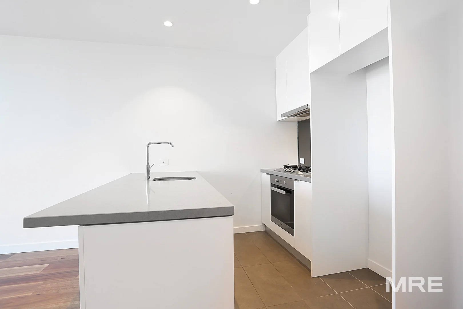 Additional image 3 of 3905/45 Clarke Street, Southbank VIC 3006