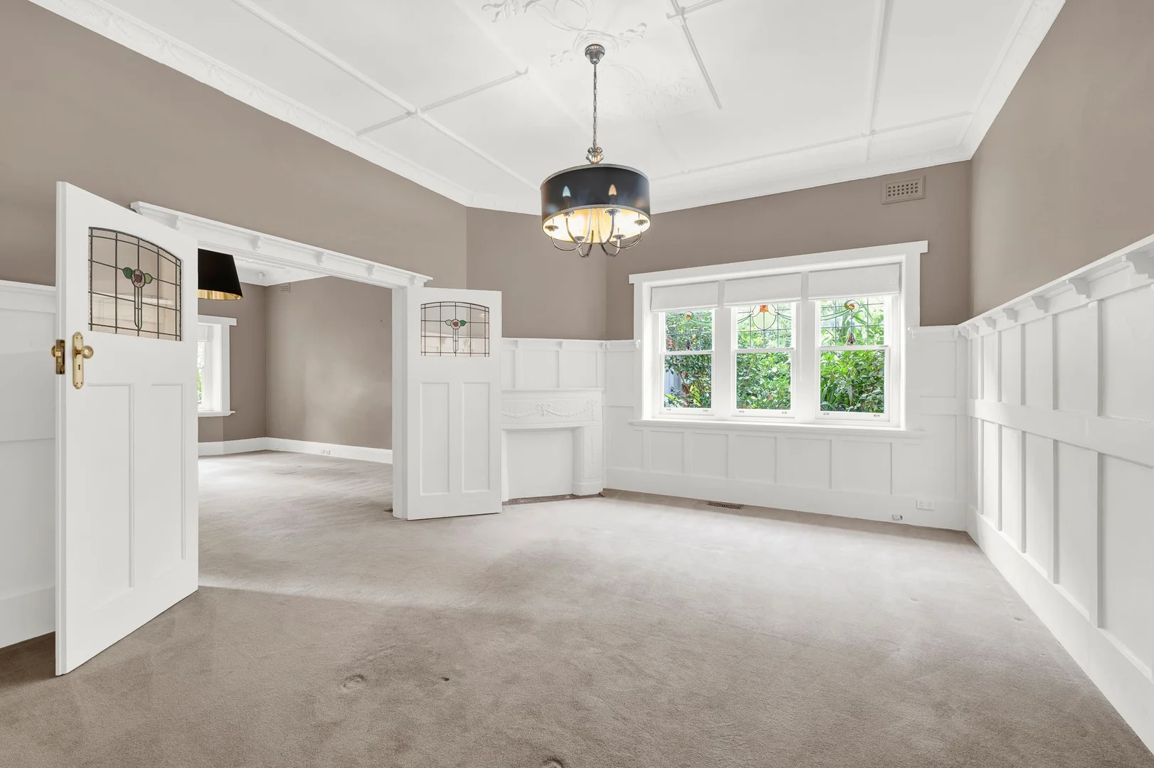 Additional image 5 of 4 Tourello Avenue, Hawthorn East VIC 3123