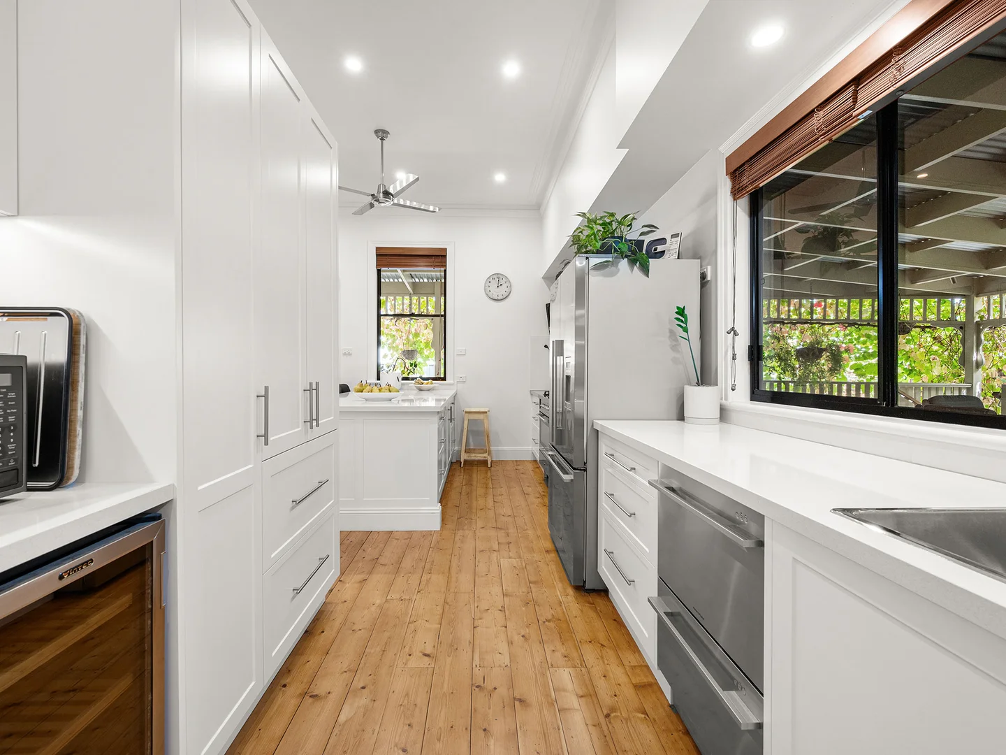 Additional image 10 of 66 Mount Napier Road, Hamilton VIC 3300