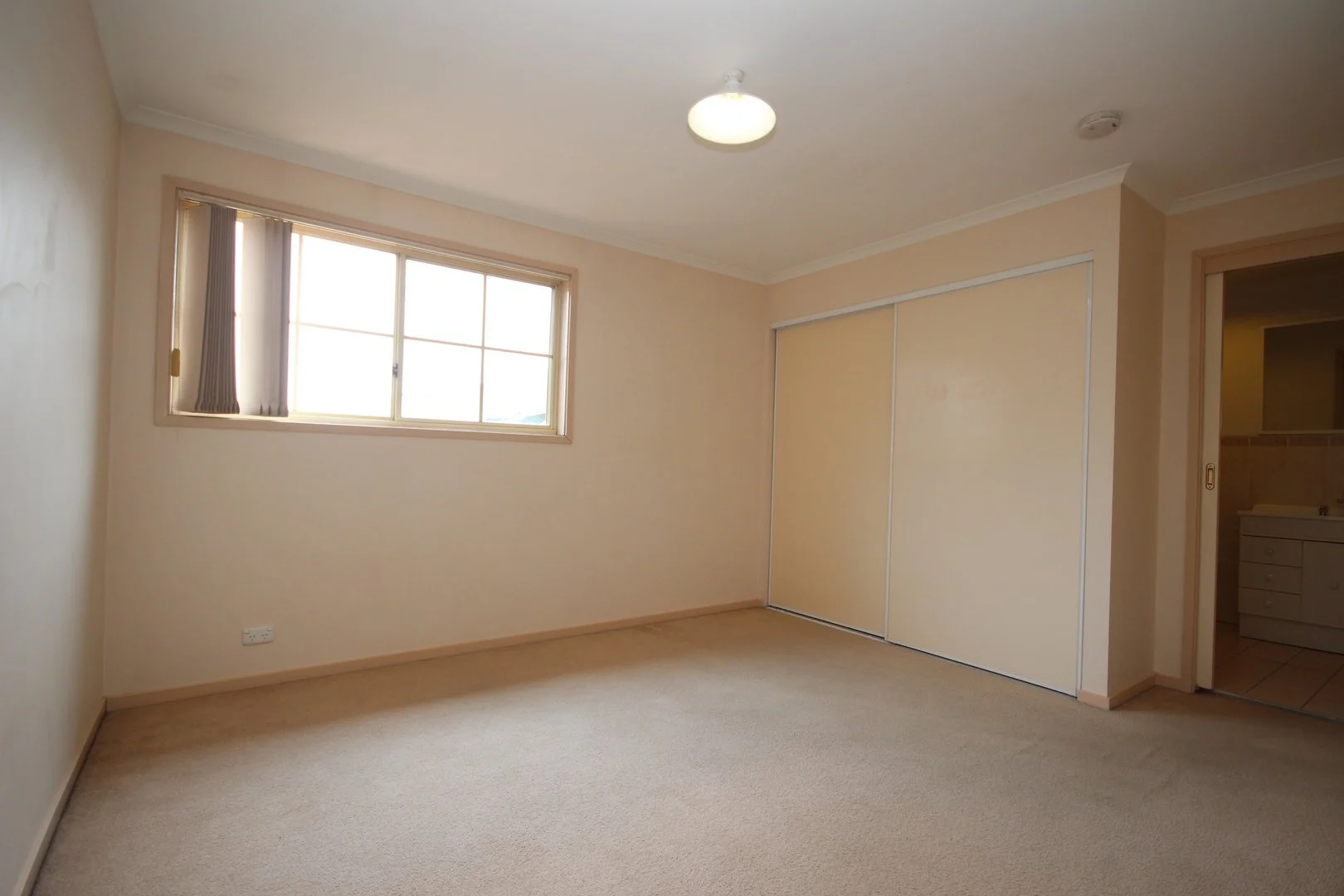 Additional image 8 of 15/11 Fawkner Street, Braddon ACT 2612