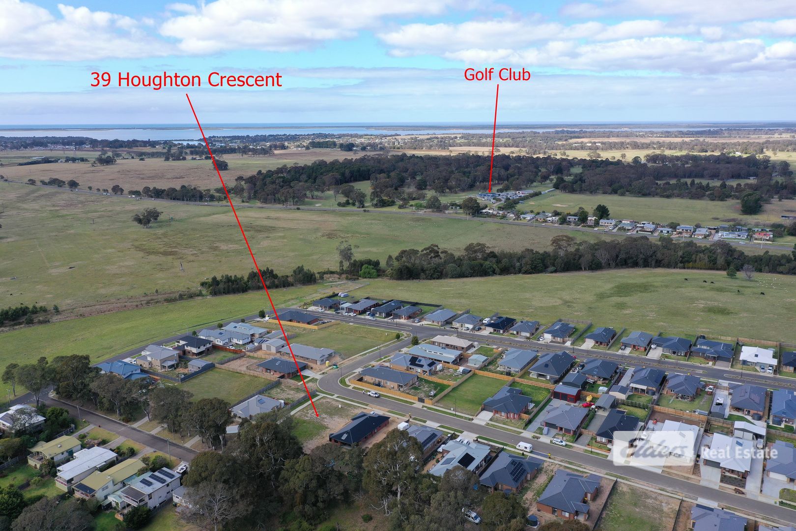 39 Houghton Crescent, Eagle Point VIC 3878, Image 1
