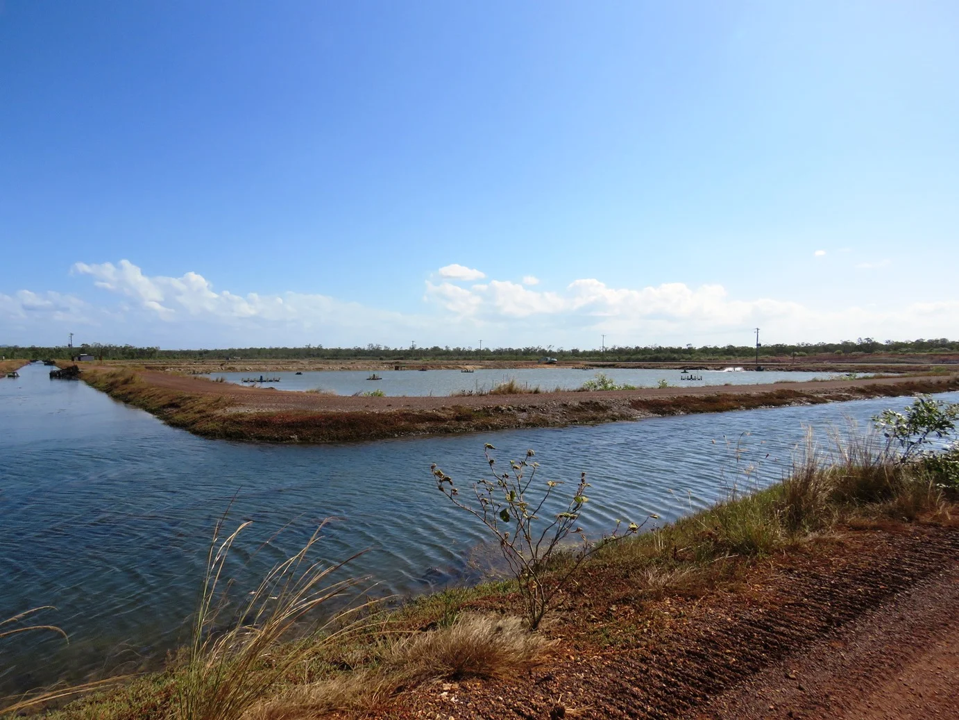 Additional image 18 of Rosedale QLD 4674