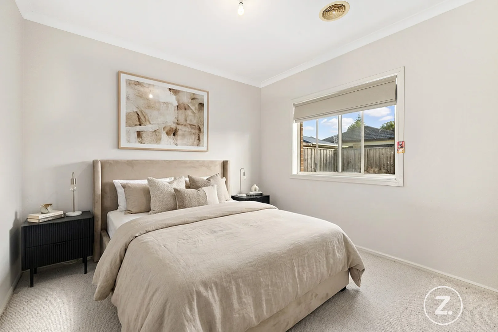 Additional image 9 of 2 Glover Close, Pakenham VIC 3810