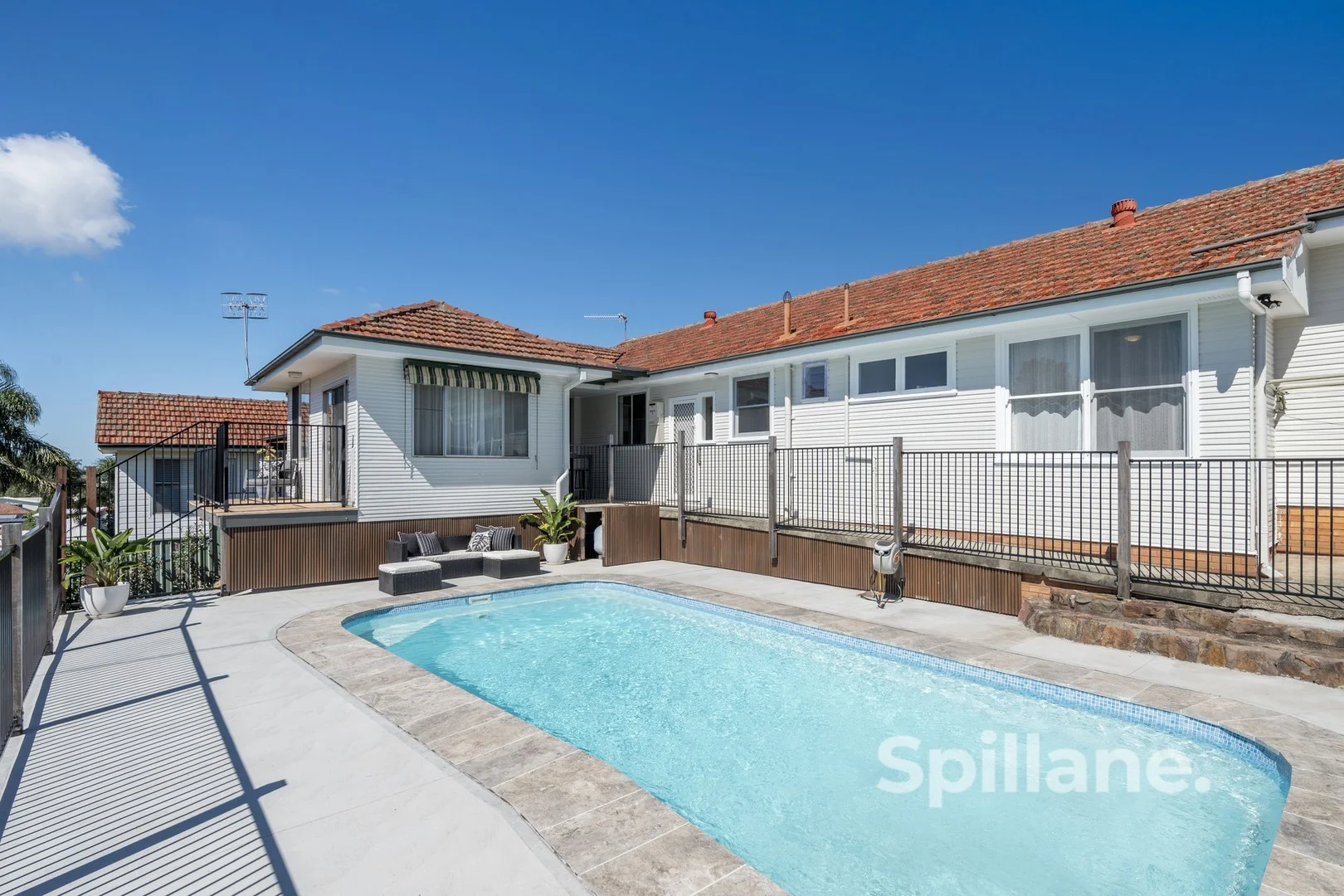 88 Verulam Road, North Lambton NSW 2299