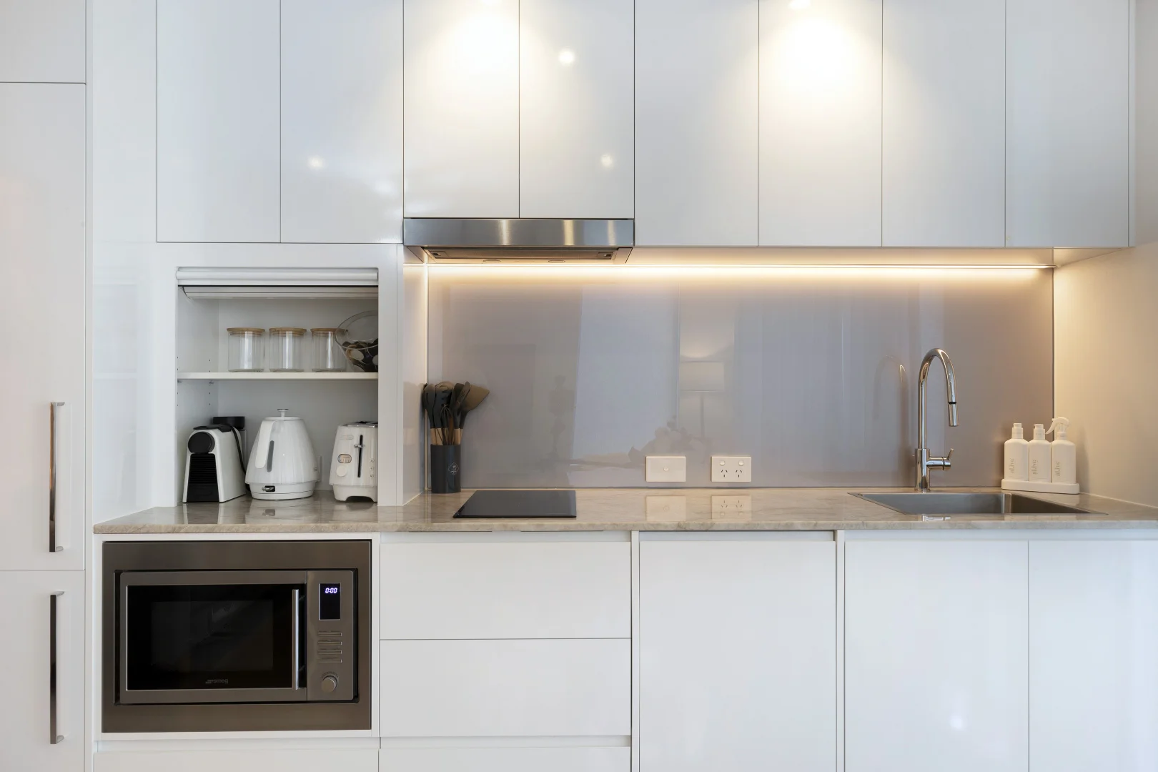 Additional image 4 of 402/23 Kombi Street, Bokarina QLD 4575