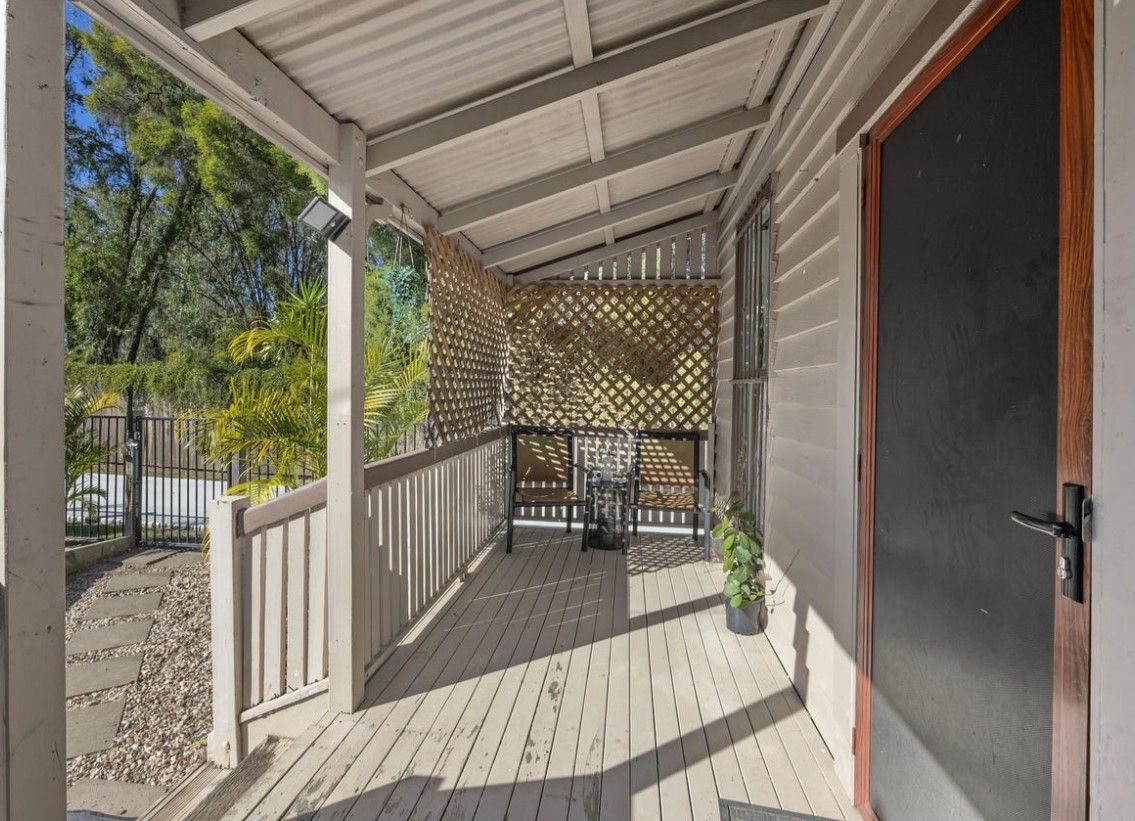 11 Vineyard Street, One Mile QLD 4305 House For Rent Domain