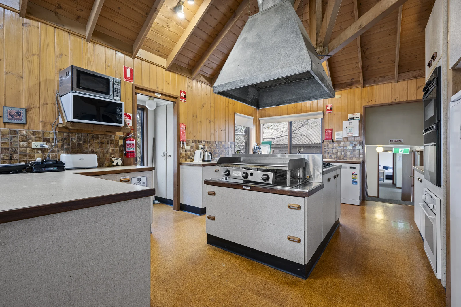 Additional image 10 of 44 Big Muster Drive, Dinner Plain VIC 3898