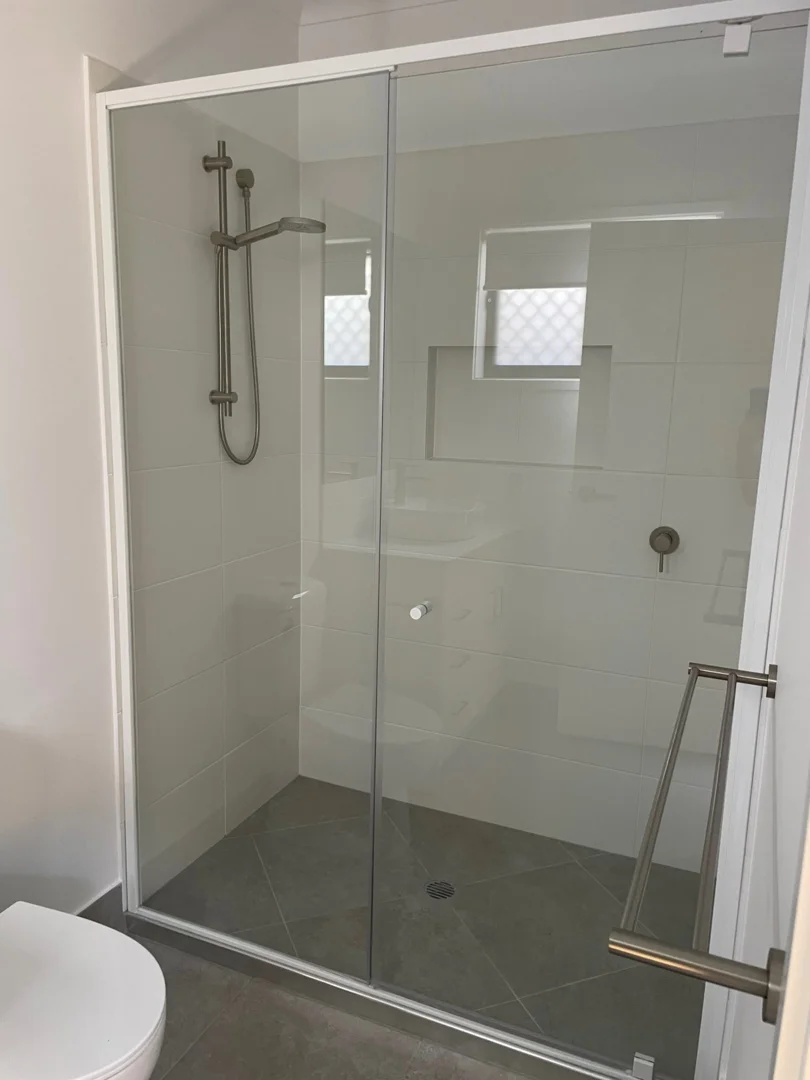 Additional image 5 of 40 Dugong Cres, Deception Bay QLD 4508