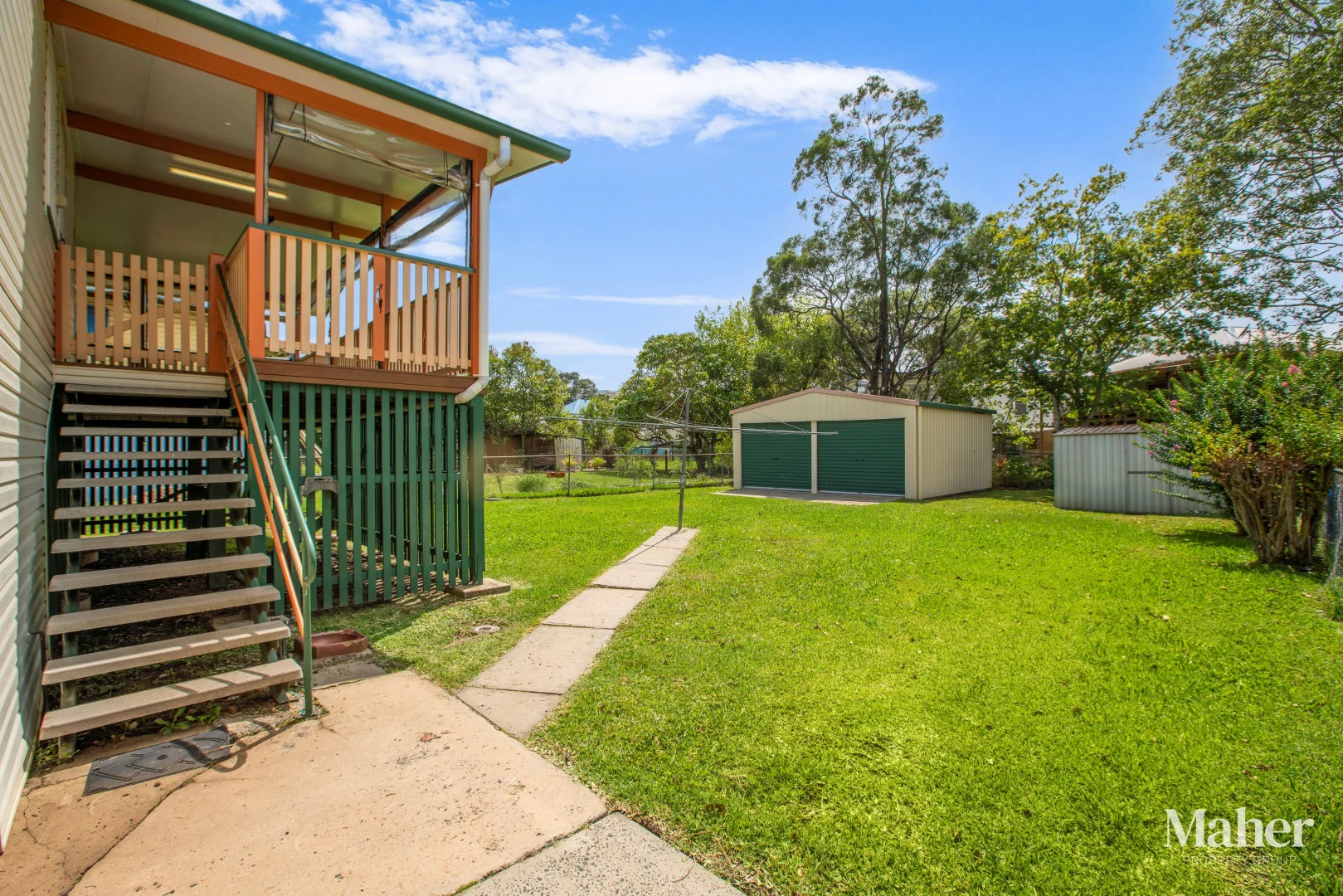 Additional image 16 of 102 Diadem Street, Lismore NSW 2480