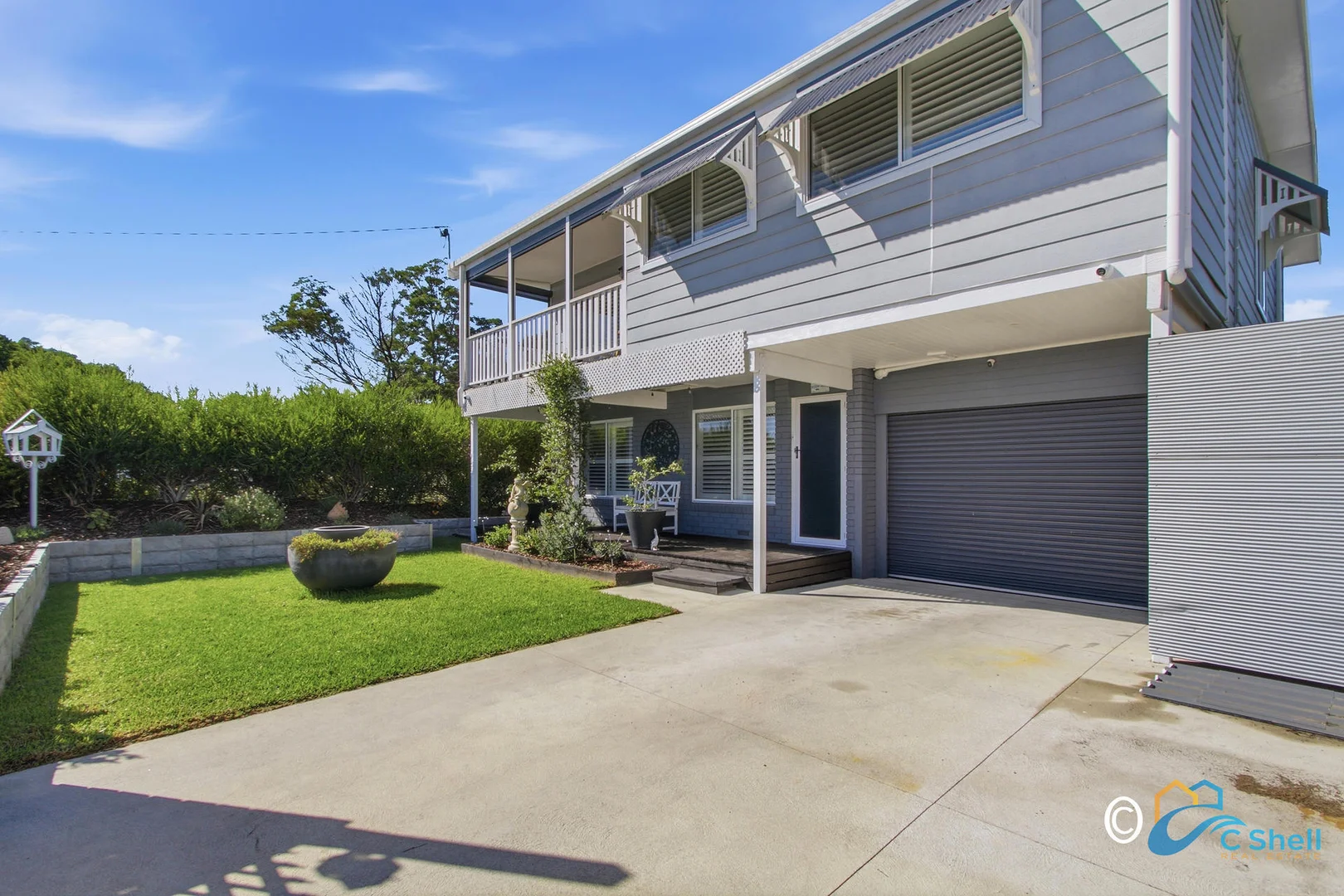 Additional image 4 of 6 Pelican Street, Loch Sport VIC 3851