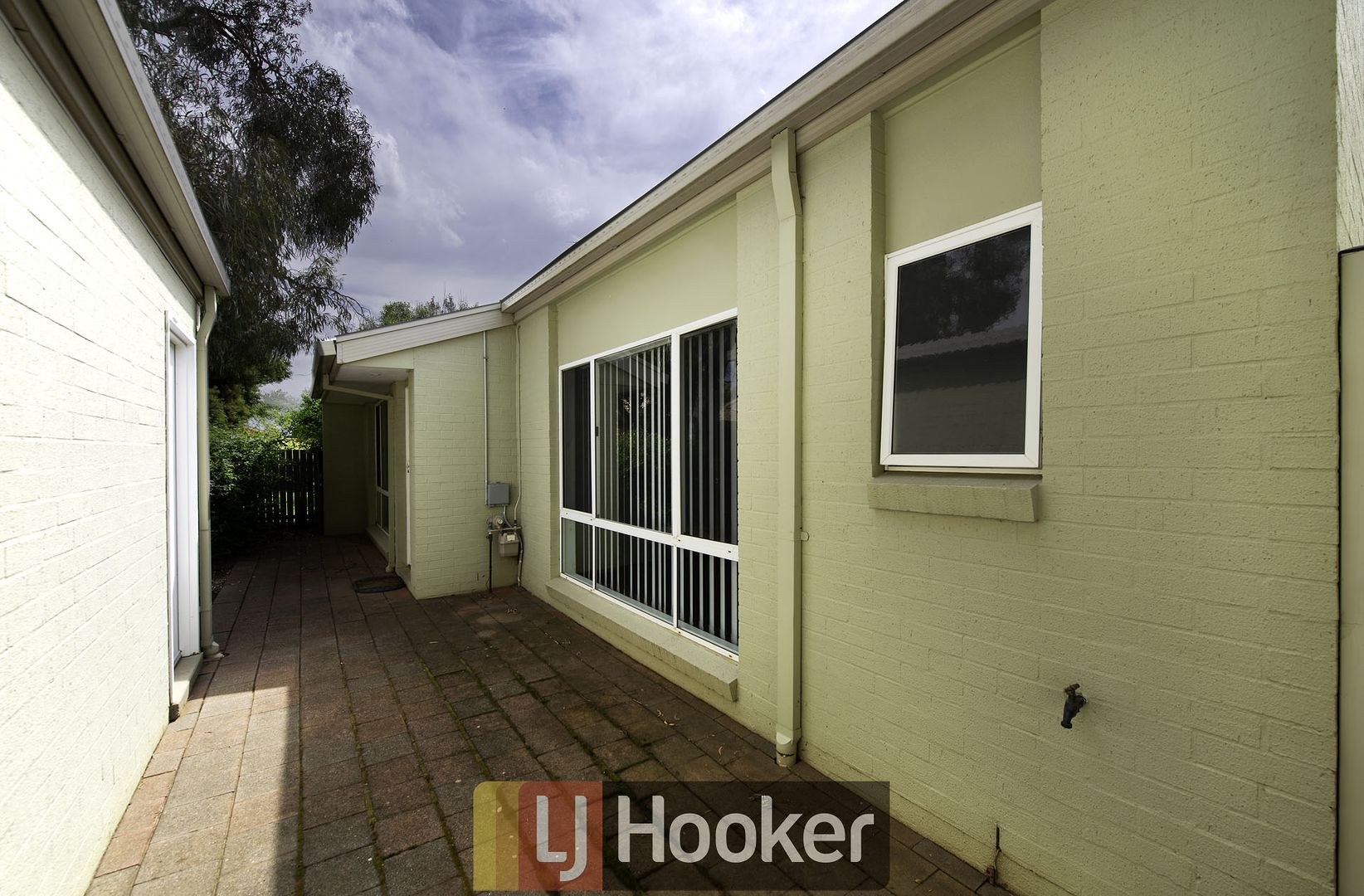 1/7 Bollard Street, Palmerston ACT 2913, Image 2