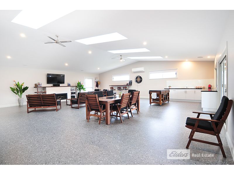 3-5 Melville Court, Robe SA 5276, Image 2