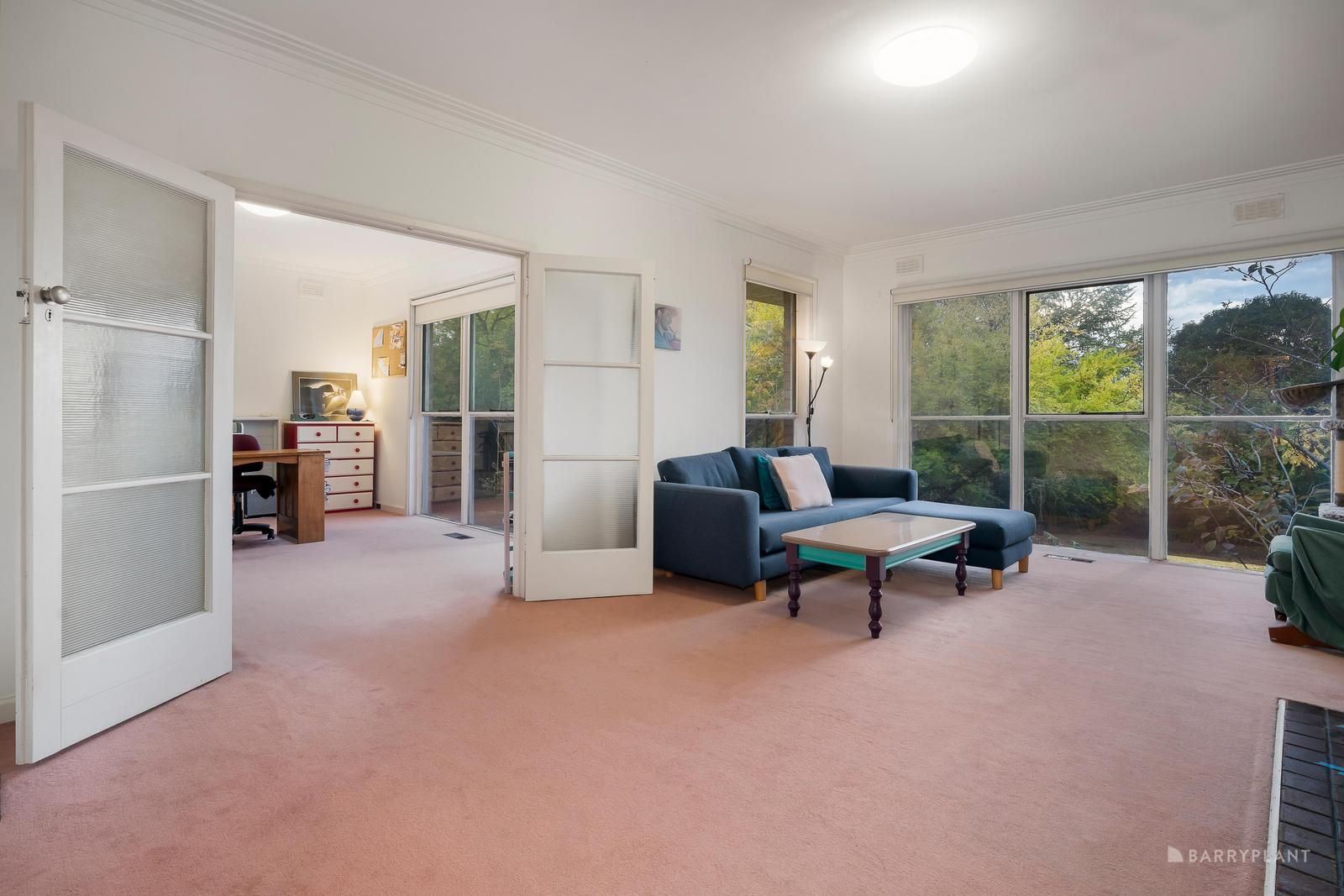 96-98 Mountain View Parade, Rosanna VIC 3084 | Domain