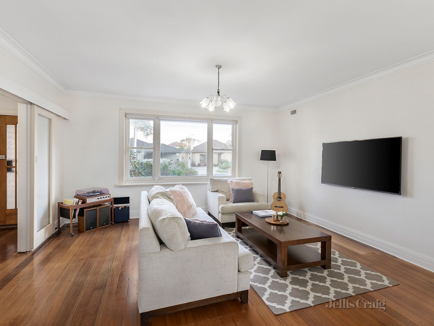 53 Stockdale Avenue, Bentleigh East VIC 3165, Image 1