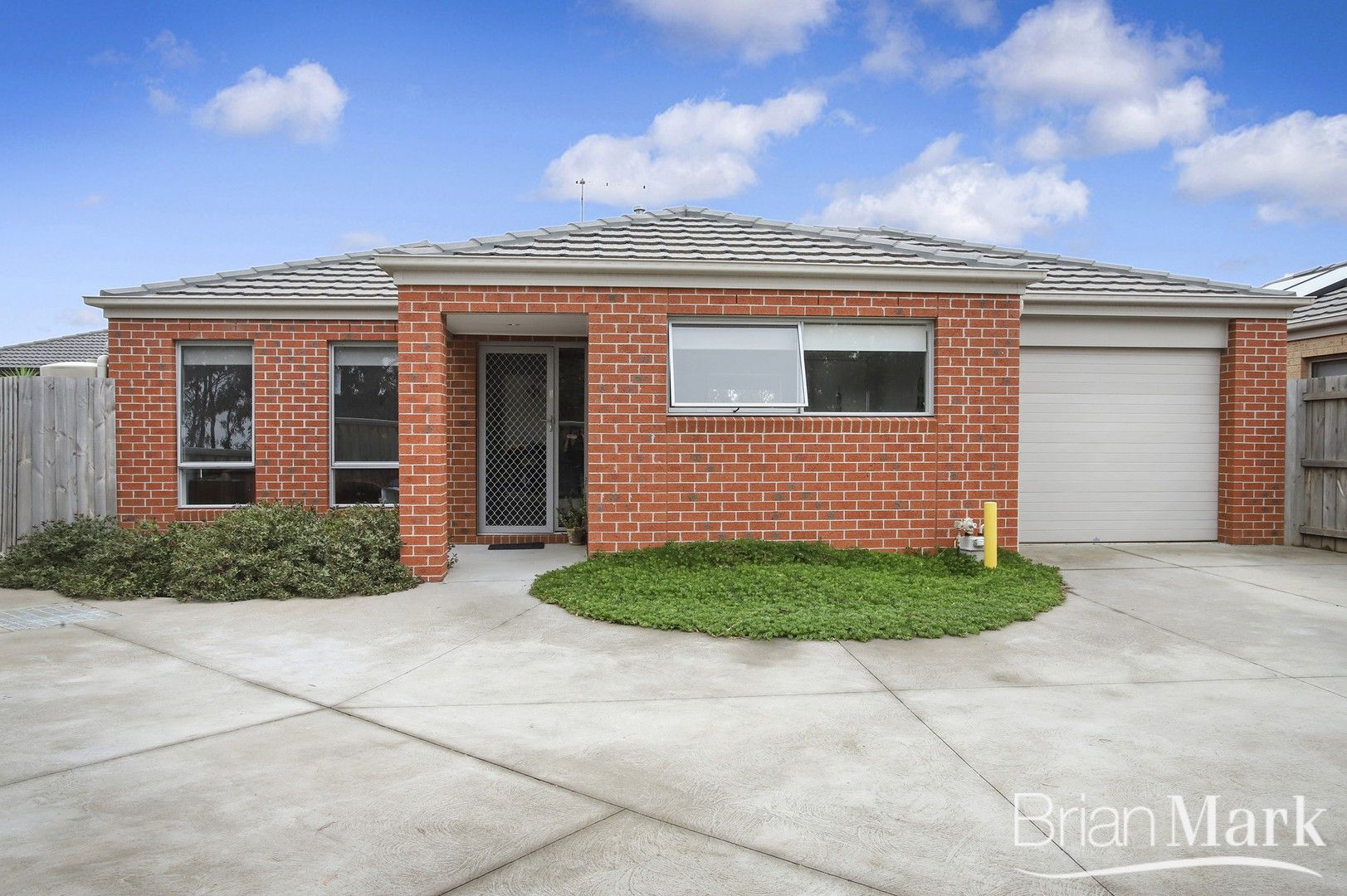 1 Rimes Court, Wyndham Vale VIC 3024, Image 0