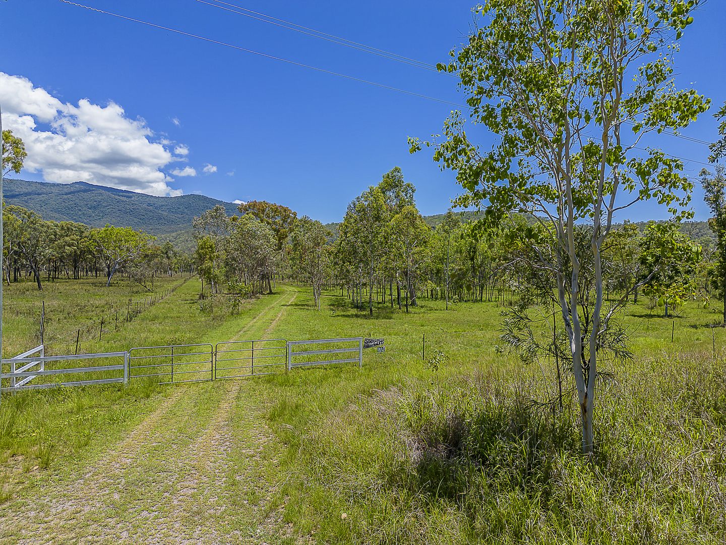 17141748 Woodstock Giru Road, Majors Creek Property History & Address Research Domain