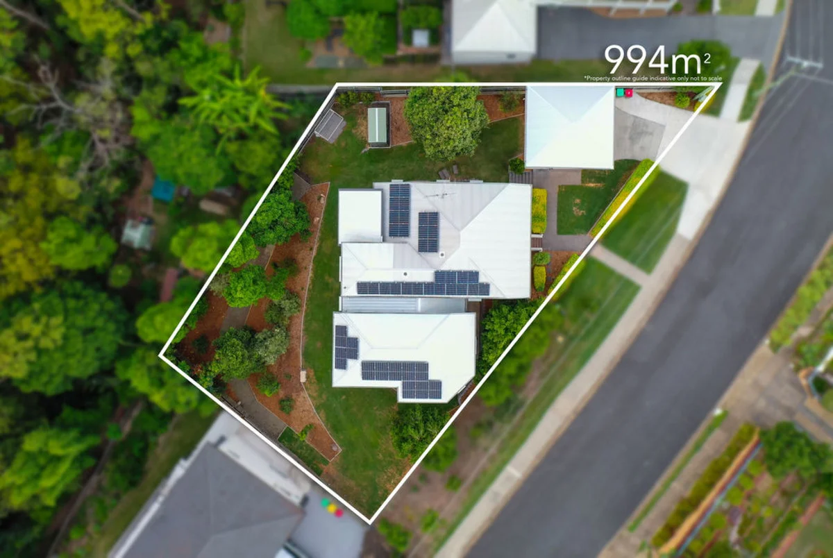 Additional image 34 of 39 Rowland Terrace, Coalfalls QLD 4305