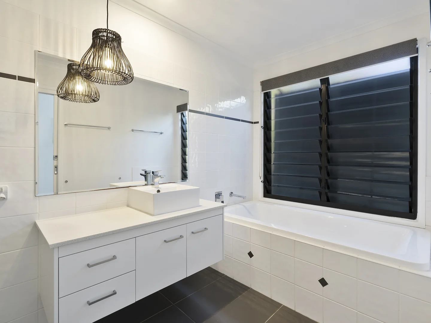 Additional image 26 of 730 Casuarina Way, Casuarina NSW 2487