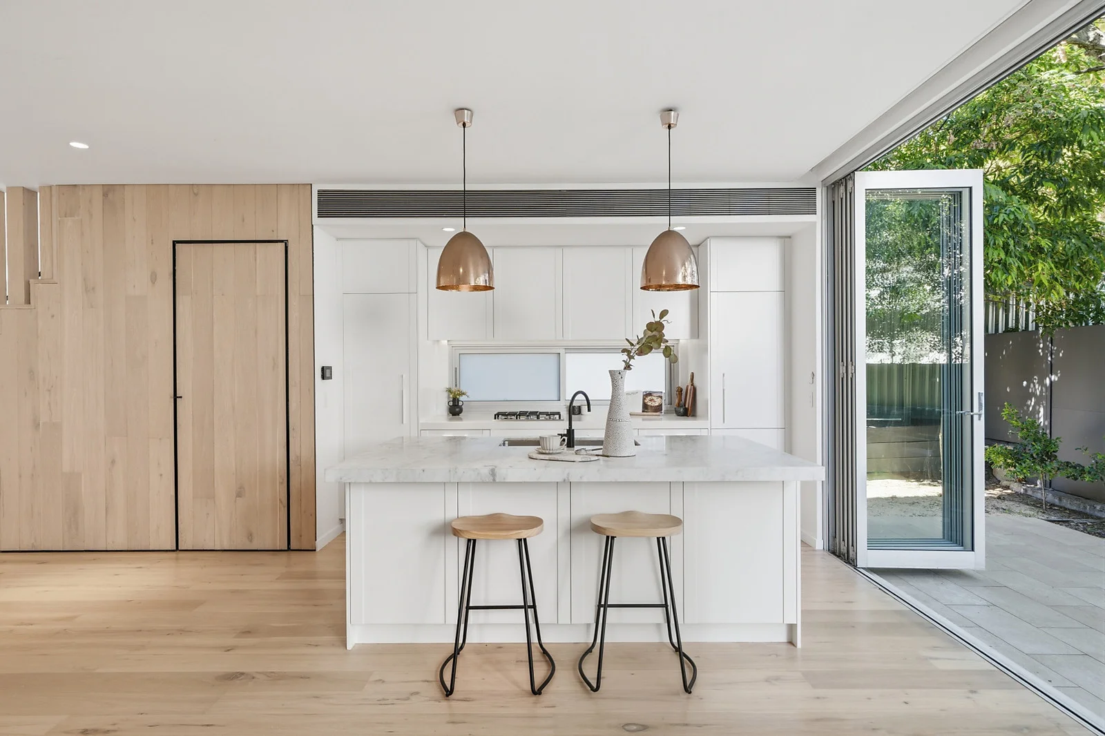 Additional image 4 of 3/587 Old South Head Road, Rose Bay NSW 2029