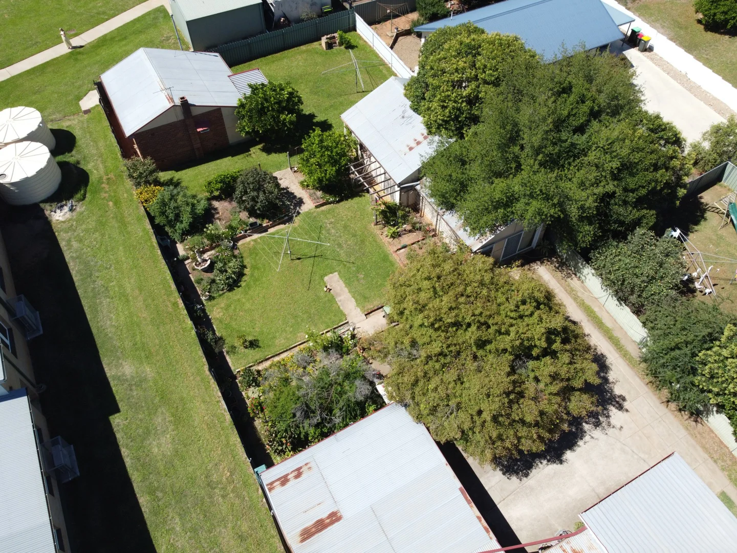 Additional image 23 of 24 McLerie Street, Young NSW 2594